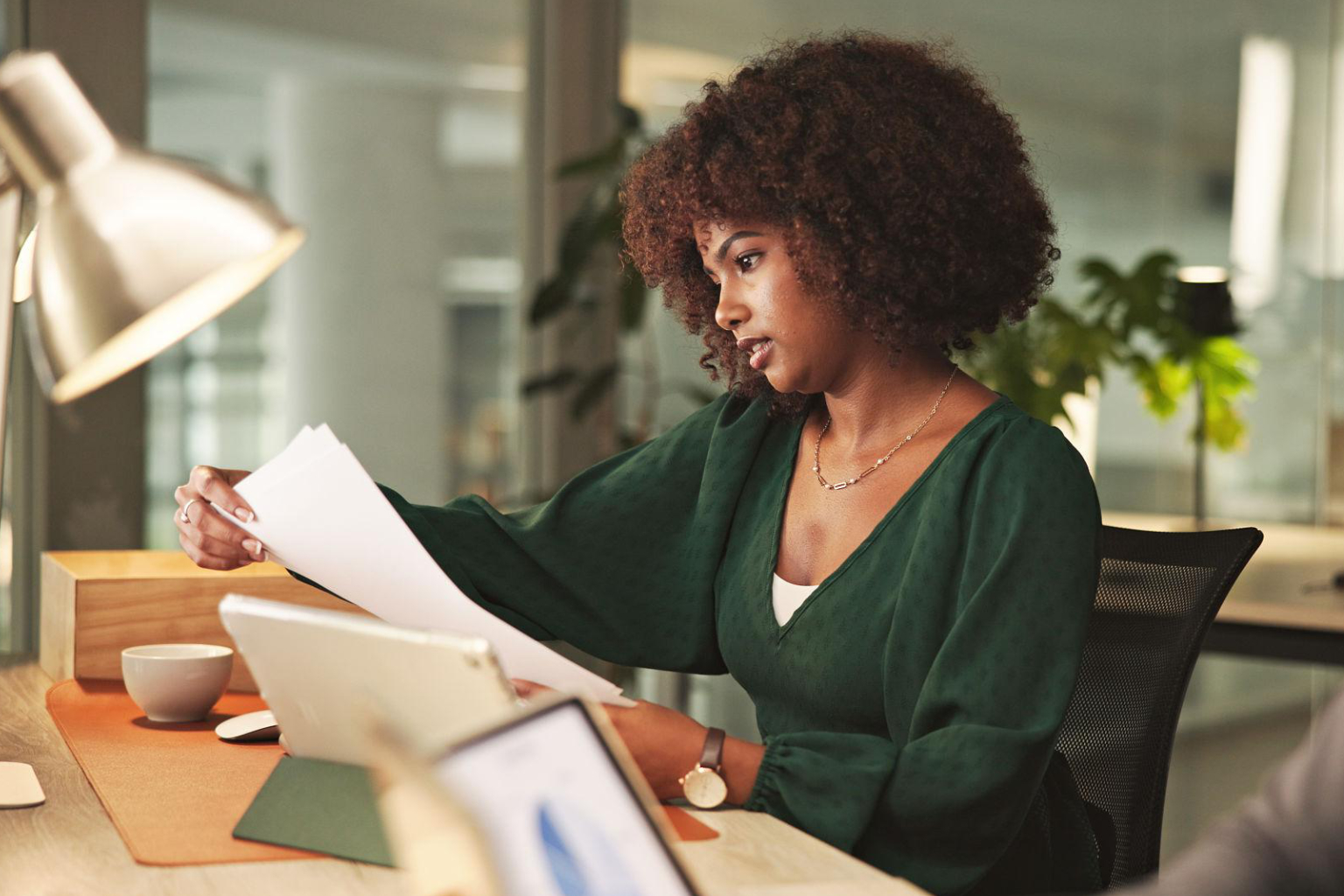 La visibilité web dépend aussi du contexte