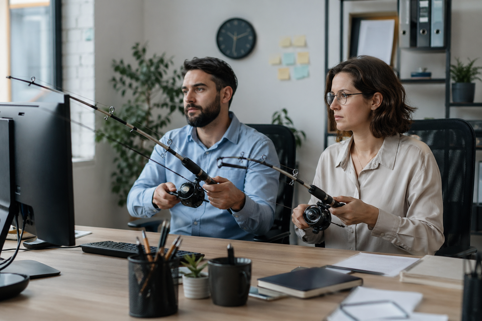 Revivre les début du Seo en marketing